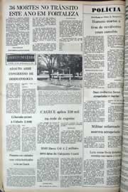 Hemeroteca - pagina correio_do_ceara_1977_09_0497.jpg