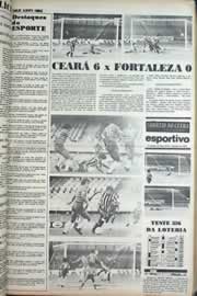 Hemeroteca - pagina correio_do_ceara_1977_09_0498.jpg