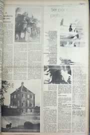 Hemeroteca - pagina correio_do_ceara_1977_09_0500.jpg