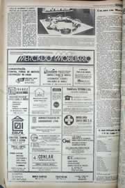 Hemeroteca - pagina correio_do_ceara_1977_09_0501.jpg