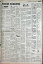 Hemeroteca - pagina correio_do_ceara_1977_09_0502.jpg