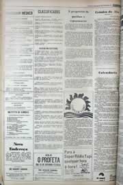 Hemeroteca - pagina correio_do_ceara_1977_09_0503.jpg