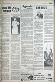 Hemeroteca - pagina correio_do_ceara_1977_09_0504.jpg