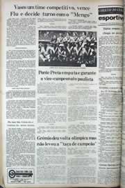 Hemeroteca - pagina correio_do_ceara_1977_09_0505.jpg