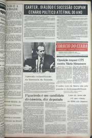 Hemeroteca - pagina correio_do_ceara_1977_09_0506.jpg