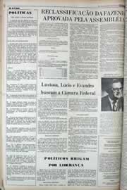 Hemeroteca - pagina correio_do_ceara_1977_09_0507.jpg