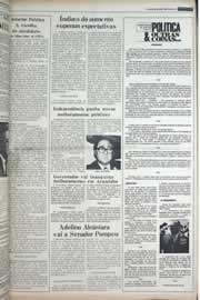 Hemeroteca - pagina correio_do_ceara_1977_09_0508.jpg