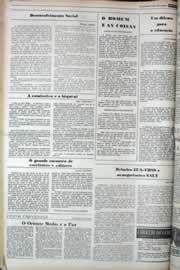 Hemeroteca - pagina correio_do_ceara_1977_09_0509.jpg