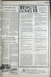 Hemeroteca - pagina correio_do_ceara_1977_09_0510.jpg