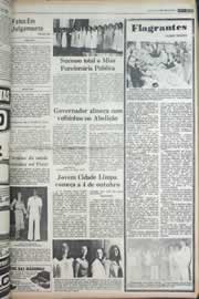 Hemeroteca - pagina correio_do_ceara_1977_09_0512.jpg