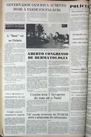 Hemeroteca - pagina correio_do_ceara_1977_09_0513.jpg