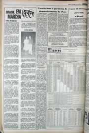 Hemeroteca - pagina correio_do_ceara_1977_09_0515.jpg