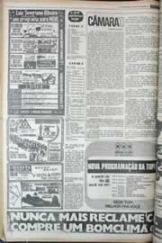 Hemeroteca - pagina correio_do_ceara_1977_09_0517.jpg