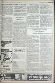 Hemeroteca - pagina correio_do_ceara_1977_09_0518.jpg