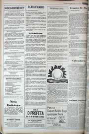 Hemeroteca - pagina correio_do_ceara_1977_09_0519.jpg