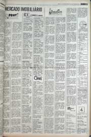 Hemeroteca - pagina correio_do_ceara_1977_09_0520.jpg