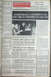 Hemeroteca - pagina correio_do_ceara_1977_09_0522.jpg