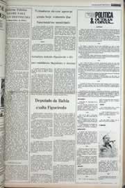 Hemeroteca - pagina correio_do_ceara_1977_09_0524.jpg