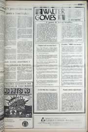 Hemeroteca - pagina correio_do_ceara_1977_09_0526.jpg