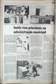 Hemeroteca - pagina correio_do_ceara_1977_09_0527.jpg