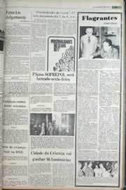 Hemeroteca - pagina correio_do_ceara_1977_09_0528.jpg