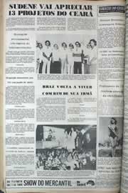 Hemeroteca - pagina correio_do_ceara_1977_09_0529.jpg