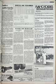 Hemeroteca - pagina correio_do_ceara_1977_09_0532.jpg