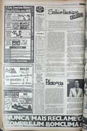 Hemeroteca - pagina correio_do_ceara_1977_09_0533.jpg