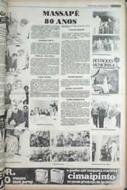 Hemeroteca - pagina correio_do_ceara_1977_09_0534.jpg