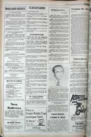 Hemeroteca - pagina correio_do_ceara_1977_09_0535.jpg