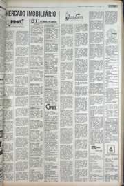 Hemeroteca - pagina correio_do_ceara_1977_09_0536.jpg