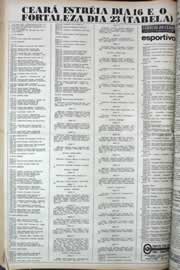 Hemeroteca - pagina correio_do_ceara_1977_09_0537.jpg