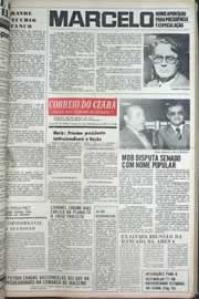 Hemeroteca - pagina correio_do_ceara_1977_09_0538.jpg