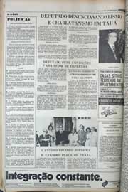 Hemeroteca - pagina correio_do_ceara_1977_09_0539.jpg
