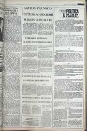Hemeroteca - pagina correio_do_ceara_1977_09_0540.jpg