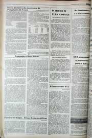Hemeroteca - pagina correio_do_ceara_1977_09_0541.jpg