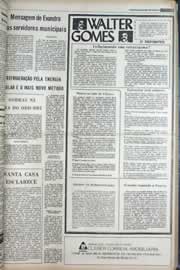 Hemeroteca - pagina correio_do_ceara_1977_09_0542.jpg