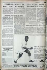 Hemeroteca - pagina correio_do_ceara_1977_09_0543.jpg