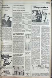 Hemeroteca - pagina correio_do_ceara_1977_09_0544.jpg
