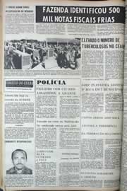 Hemeroteca - pagina correio_do_ceara_1977_09_0545.jpg