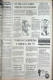 Hemeroteca - pagina correio_do_ceara_1977_09_0546.jpg