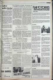 Hemeroteca - pagina correio_do_ceara_1977_09_0548.jpg