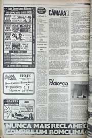 Hemeroteca - pagina correio_do_ceara_1977_09_0549.jpg