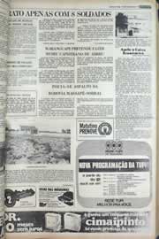Hemeroteca - pagina correio_do_ceara_1977_09_0550.jpg