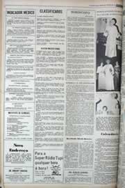 Hemeroteca - pagina correio_do_ceara_1977_09_0551.jpg