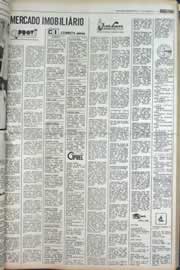 Hemeroteca - pagina correio_do_ceara_1977_09_0552.jpg