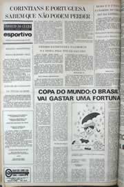 Hemeroteca - pagina correio_do_ceara_1977_09_0553.jpg