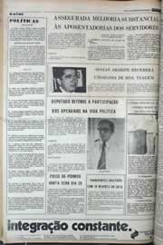 Hemeroteca - pagina correio_do_ceara_1977_09_0555.jpg