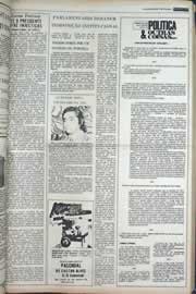 Hemeroteca - pagina correio_do_ceara_1977_09_0556.jpg