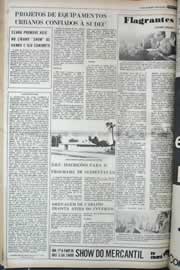 Hemeroteca - pagina correio_do_ceara_1977_09_0559.jpg